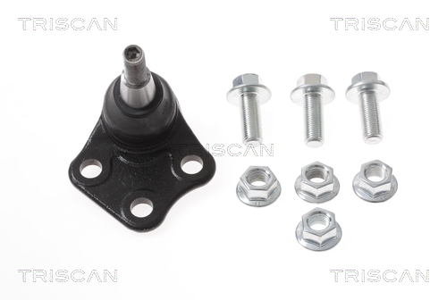 TRISCAN Bærekugle 850025595 for RENAULT