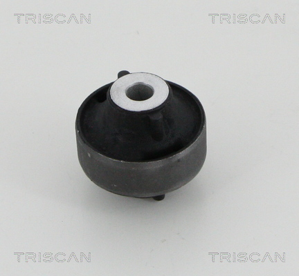TRISCAN Ophæng, bærearm 850025862 for NISSAN