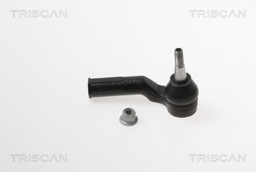 TRISCAN Sporstangkugle 850027129 for VOLVO