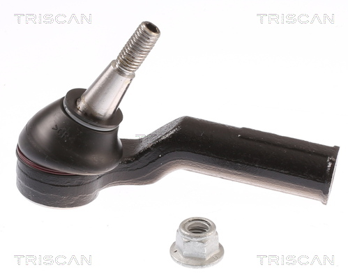 TRISCAN Sporstangkugle 850027130 for VOLVO