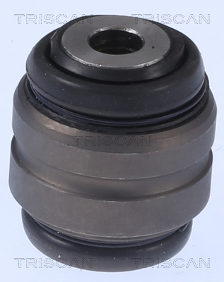 TRISCAN Bærekugle 850027551 for VOLVO