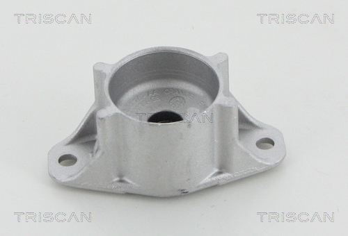 TRISCAN Fjederbensstøtteleje 850027910 for VOLVO FORD