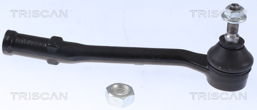 TRISCAN Sporstangkugle 850028123 for CITROËN