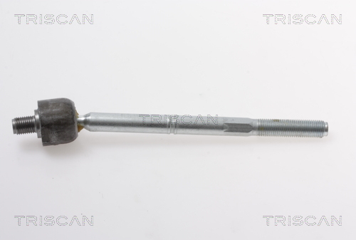 TRISCAN Styrestang, inderste 850028228 for VAUXHALL PEUGEOT
