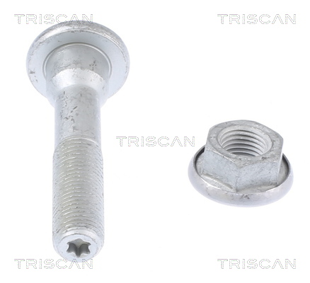 TRISCAN 850028403 for PEUGEOT