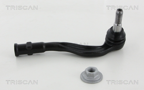 TRISCAN Sporstangkugle 850029165 for AUDI