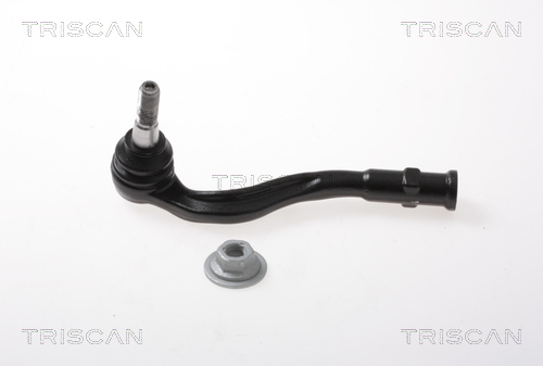 TRISCAN Sporstangkugle 850029166 for AUDI