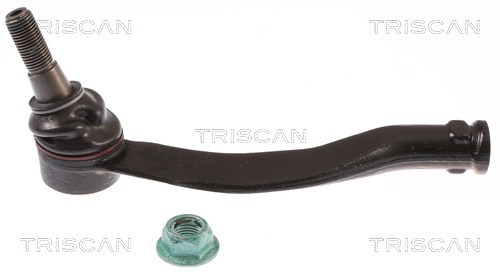 TRISCAN Sporstangkugle 850029170 for AUDI