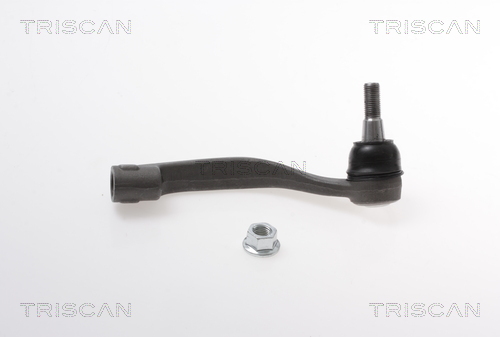 TRISCAN Sporstangkugle 850029171 for MAN VW
