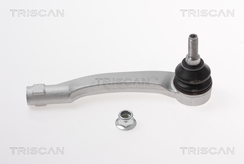 TRISCAN Sporstangkugle 850029173 for PORSCHE