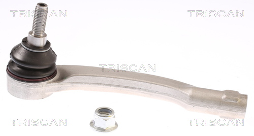 TRISCAN Sporstangkugle 850029174 for PORSCHE