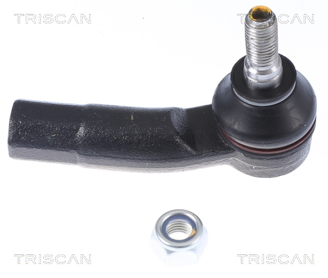 TRISCAN Sporstangkugle 850029175 for VW