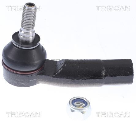 TRISCAN Sporstangkugle 850029176 for VW
