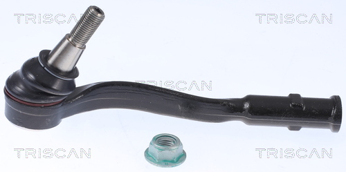TRISCAN Sporstangkugle 850029177 for VW