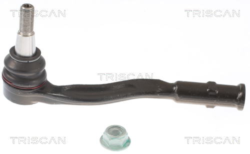 TRISCAN Sporstangkugle 850029178 for VW