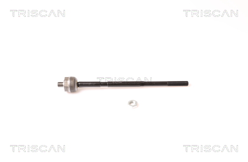 TRISCAN Styrestang, inderste 850029244 for VAG