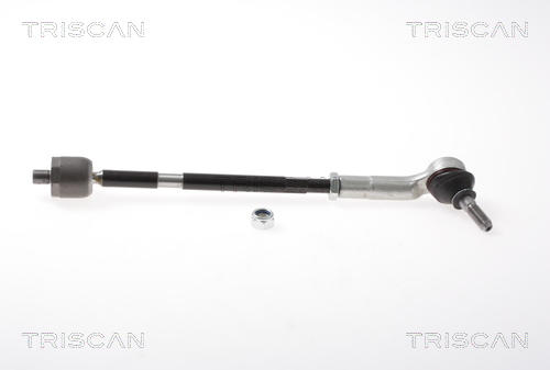 TRISCAN Sporstang 850029389 for VW