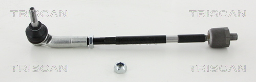 TRISCAN Sporstang 850029390 for VW
