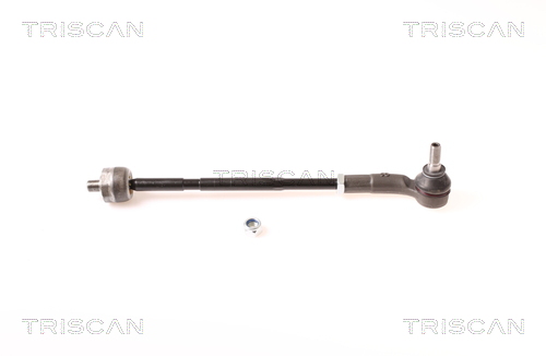TRISCAN Sporstang 850029391 for SKODA VW