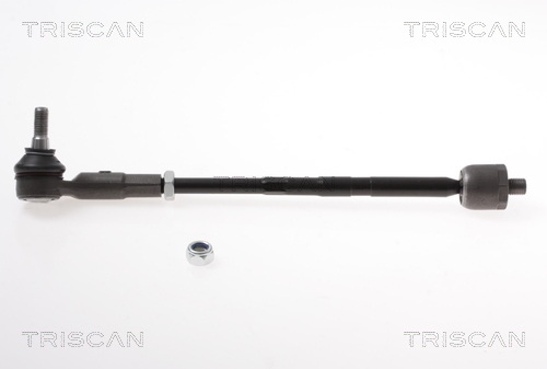 TRISCAN Sporstang 850029394 for AUDI