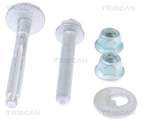 TRISCAN 850029421 for VW