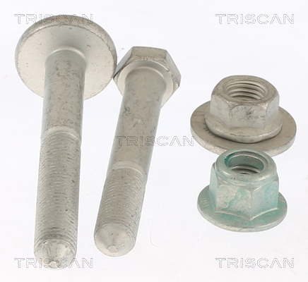TRISCAN 850029422 for VW AUDI SKODA