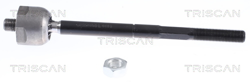 TRISCAN Styrestang, inderste 850038210 for PEUGEOT