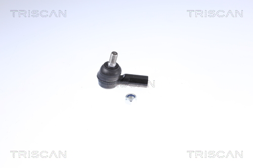 TRISCAN Sporstangkugle 850040128 for HONDA