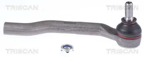 TRISCAN Sporstangkugle 850040141 for HONDA
