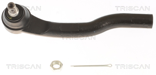TRISCAN Sporstangkugle 850040146 for HONDA