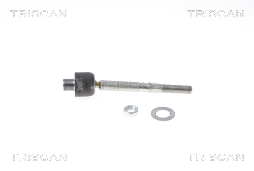 TRISCAN Styrestang, inderste 850040228 for HONDA