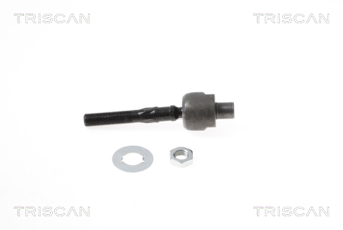 TRISCAN Styrestang, inderste 850040229 for HONDA