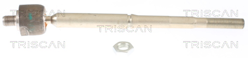 TRISCAN Styrestang, inderste 850040230 for HONDA