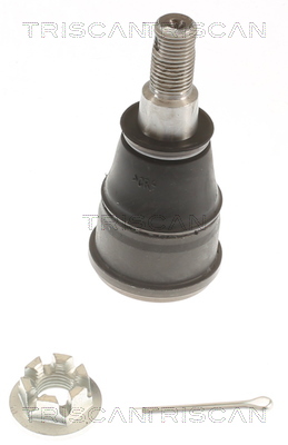 TRISCAN Bærekugle 850040593 for HONDA