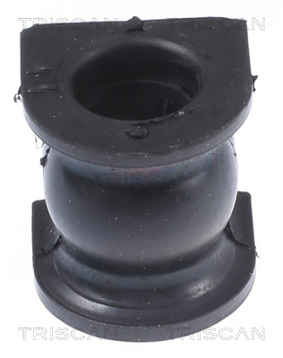 TRISCAN Lejebøsning, stabilisator 8500 40828 for HONDA