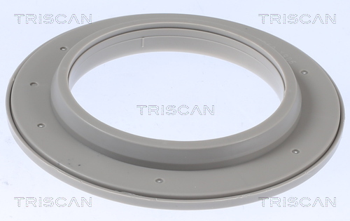 TRISCAN Rulleleje, fjederben-støtteleje 850040913 for HONDA