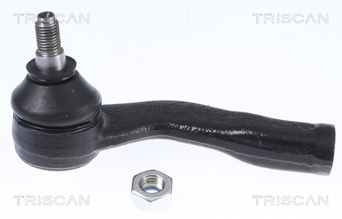 TRISCAN Sporstangkugle 850041103 for TOYOTA