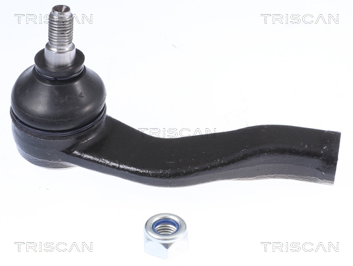 TRISCAN Sporstangkugle 850041104 for TOYOTA