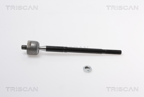 TRISCAN Styrestang, inderste 850041206 for DAIHATSU