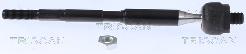 TRISCAN Styrestang, inderste 850041207 for DAIHATSU
