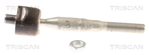 TRISCAN Styrestang, inderste 850042214 for MITSUBISHI