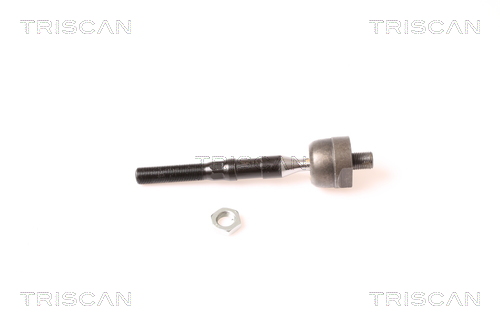 TRISCAN Styrestang, inderste 850042215 for MITSUBISHI