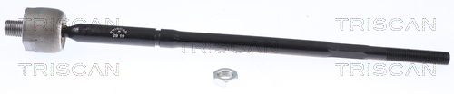 TRISCAN Styrestang, inderste 850042216 for MITSUBISHI