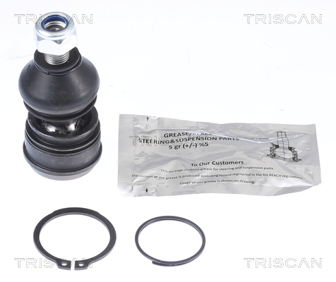 TRISCAN Bærekugle 850042561 for MITSUBISHI