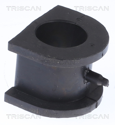 TRISCAN Lejebøsning, stabilisator 8500 42816 for MITSUBISHI