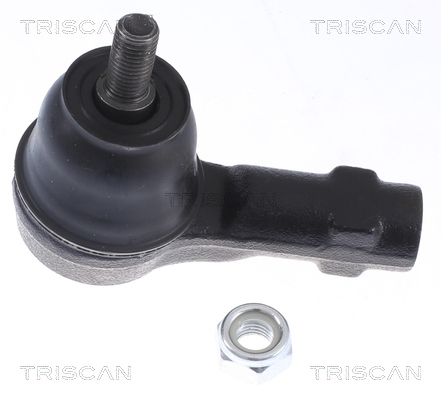 TRISCAN Sporstangkugle 850043138 for KIA