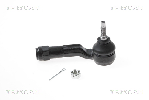 TRISCAN Sporstangkugle 850043143 for KIA