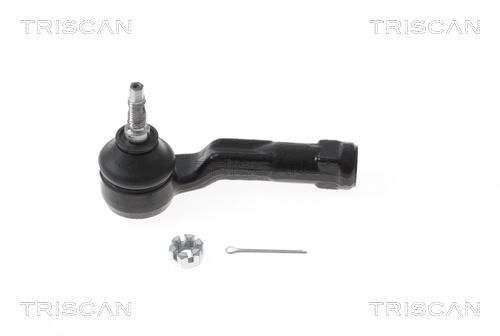 TRISCAN Sporstangkugle 850043144 for KIA