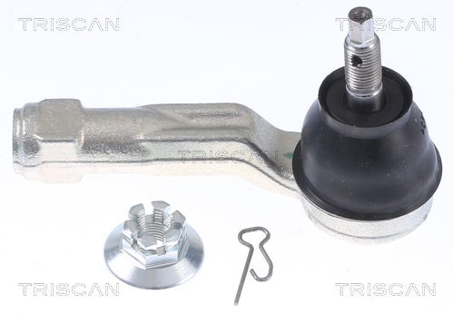 TRISCAN Sporstangkugle 850043145 for KIA