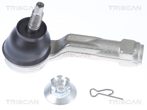 TRISCAN Sporstangkugle 850043146 for KIA